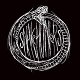 Telegram profile photo for Snakehunters Family