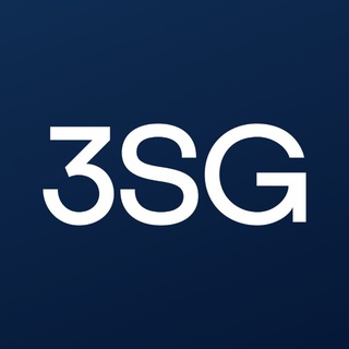 Telegram profile photo for 3S Group | Строим квартиры для счастья