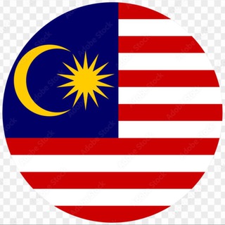 Telegram profile photo for JAWATAN KOSONG & INTERNSHIP 2026 🇲🇾