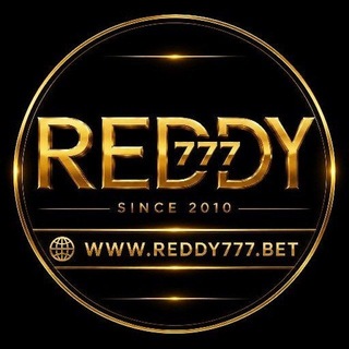 Telegram profile photo for REDDY BOOK VIDEOS