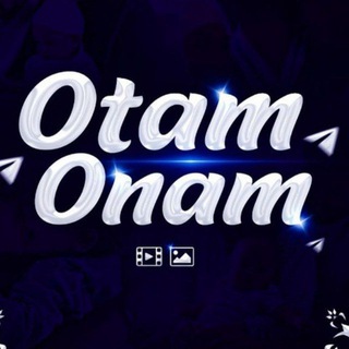 Telegram profile photo for Ota-Onangni qadriga yeting🤲