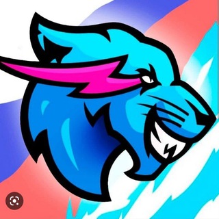Telegram profile photo for Мистер Бист на Русском