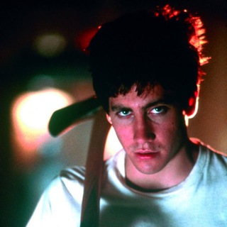 Telegram profile photo for donnie darko actual | @donniework228