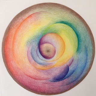 Telegram profile photo for De Toekomst van de Vrijheid