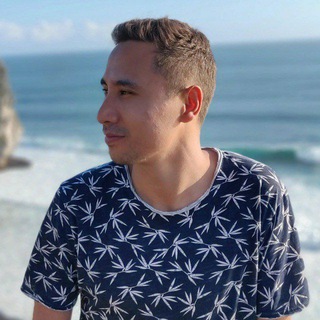 Telegram profile photo for Торги на Крипте