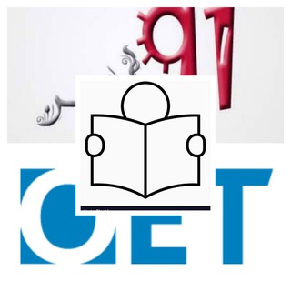 Telegram profile photo for Reading - Awasir OET