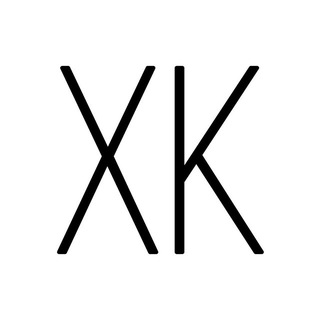 Telegram profile photo for ХК 🇺🇦 Хуевое Каменское
