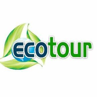 Telegram profile photo for ECOTOUR