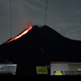 Telegram profile photo for SIAGA MERAPI