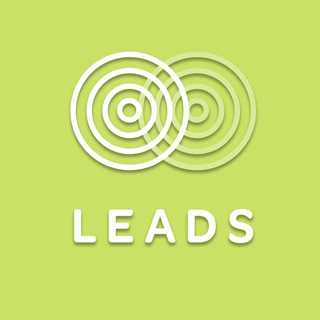 Telegram profile photo for SMM LEADS