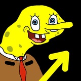 Telegram profile photo for FreakyBob (public)