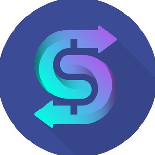 Telegram group profile photo for Myfxhelper - ID 🔥