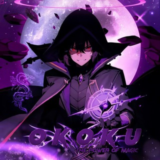 Telegram profile photo for 𝕾HITPOST ŌKOKU