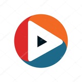 Telegram profile photo for Лучшие видосики