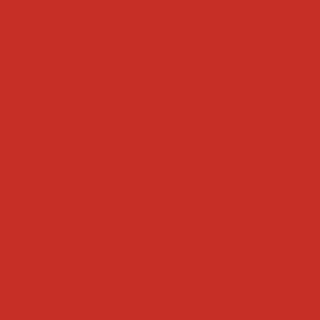 Telegram profile photo for мисато инфо