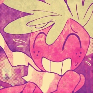 Telegram profile photo for Могилаˑ𓂃ˑ𝑫𝒂𝒏𝒅𝒚 ׁ𓆪:𝆹𝅥