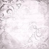 Telegram profile photo for эскимошка
