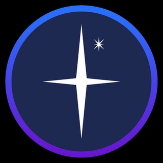Telegram profile photo for Acrux Token