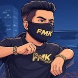 Telegram profile photo for FastMoneyKiller