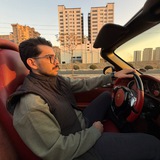 Telegram profile photo for mayeliofficial