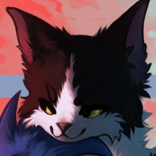 Telegram profile photo for LIMILLERRRRRRRrrr