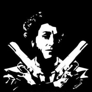 Telegram group profile photo for Воины культуры 📝