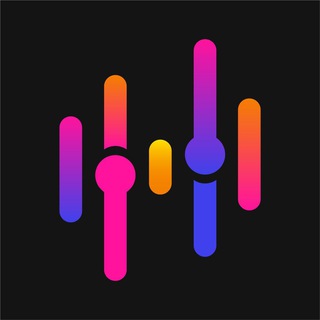 Telegram profile photo for AlgxTrading