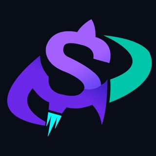 Telegram group profile photo for SpaceRobotDao|SRD|Official