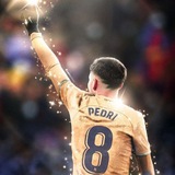 Telegram profile photo for Жизнь Рори🇪🇸 | Асента🔵⚫