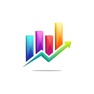 Telegram profile photo for IQ Options VIP Signals Free