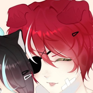 Telegram profile photo for ִ໒ᩘֵ˓#Наркобарон виксен>_0 ᶻ 𝘇 𐰁