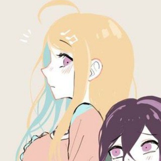 Telegram profile photo for sunmm