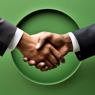 Telegram group profile photo for Сделка Самара l ГРУЗЧИКИ- РАЗНОРАБОЧИЕ
