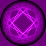 Telegram profile photo for Game Dev Fiber
