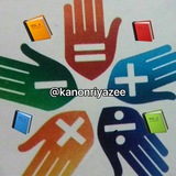 Telegram profile photo for كانال اطلاع رسانی كانون رياضي نوشهر