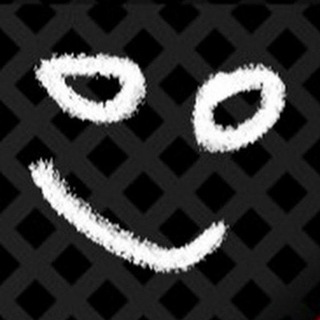 Telegram profile photo for Энви