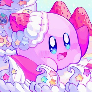 Telegram profile photo for я пиарщик, подробнее:3
