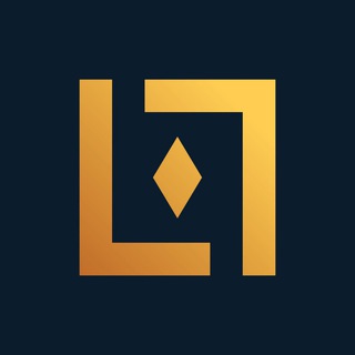 Telegram profile photo for Official Light DeFi Group 🇵🇹🇺🇾🇺🇸🇪🇸