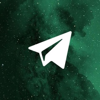 Telegram group profile photo for Crack Telegram