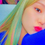Telegram profile photo for 𝙄𝙉𝙁𝙊