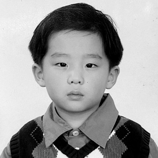 Telegram profile photo for кошачий приют
