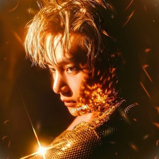 Telegram profile photo for Закрыто&MERT.Golden