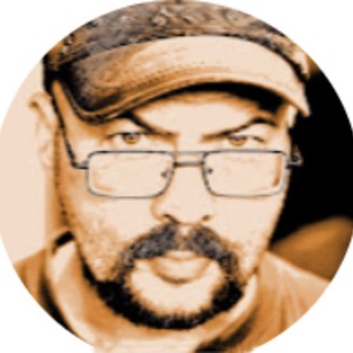Telegram profile photo for история пи