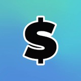 Telegram profile photo for отзывы | stars 1.1₽