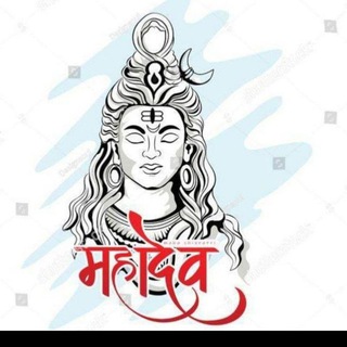 Telegram profile photo for MARATHI SATTA MATKA