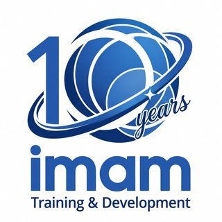 Telegram profile photo for Imam for Training & Development