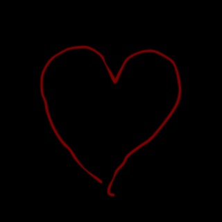 Telegram profile photo for почемуяживуу
