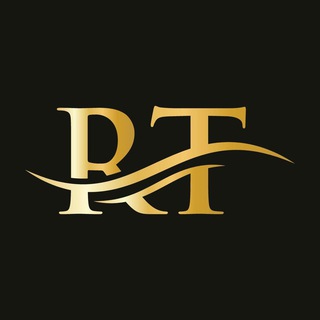 Telegram group profile photo for Rio Tinto Discussion Group