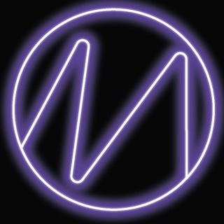 Telegram group profile photo for Mist rs | Чат гостей 💨💜