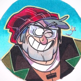 Telegram profile photo for 💲₴₮Ɇ₦Ⱡł ₱₳Ɏ₦₴ 💲
